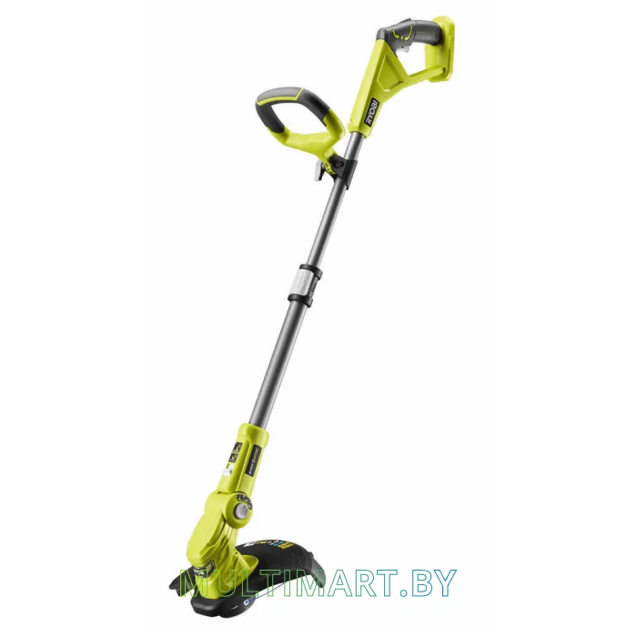 Триммер Ryobi OLT1832 (5133002813)